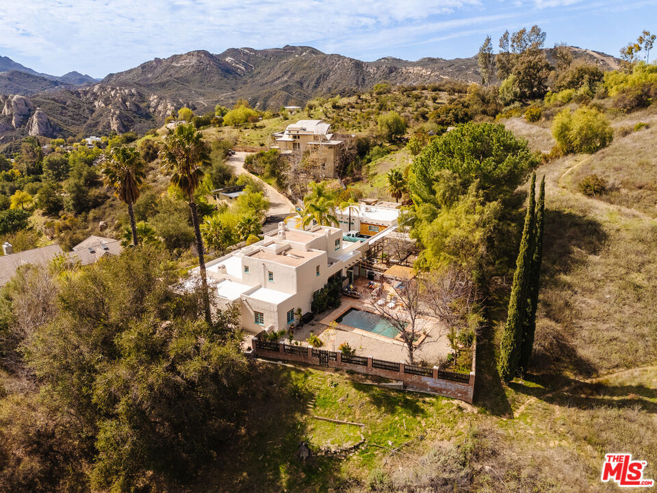 2865 Marquette Drive