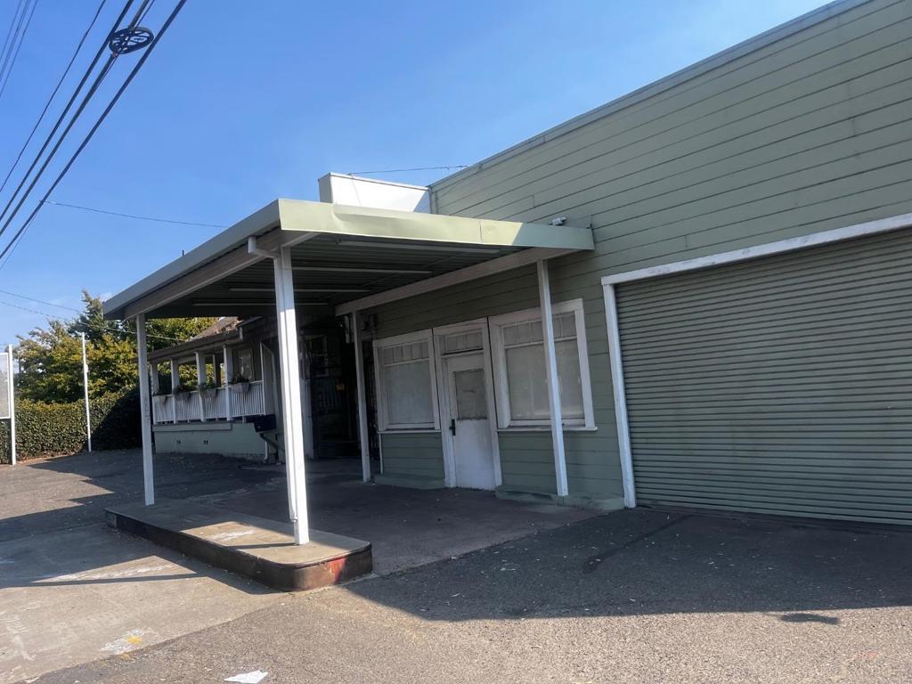 7400 Folsom Boulevard