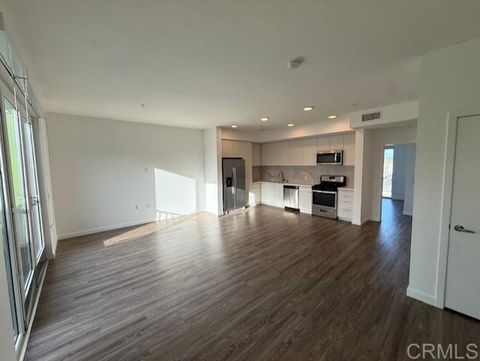 Photo of 5750 Hollywood Boulevard #726, Los Angeles, CA 90028 (MLS # PTP2601180)