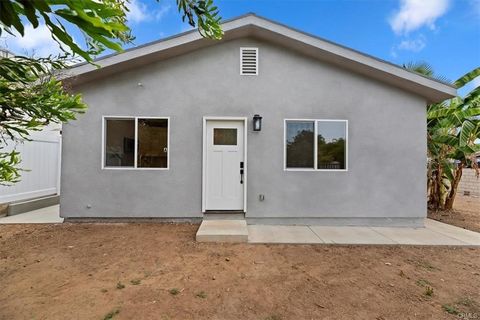 Photo of 14076 Cornishcrest Rd #B, Whittier, CA 90604 (MLS # DW25251970)