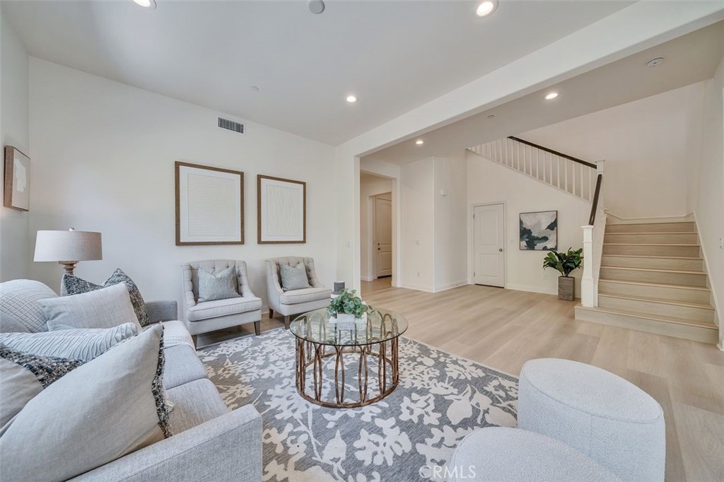 6014 Amora Drive