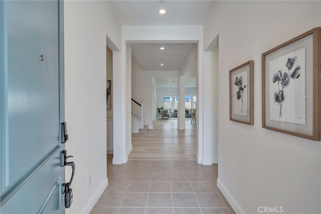 6014 Amora Drive