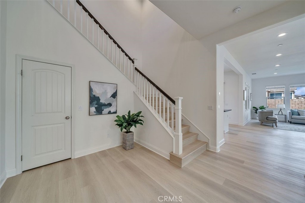 6014 Amora Drive