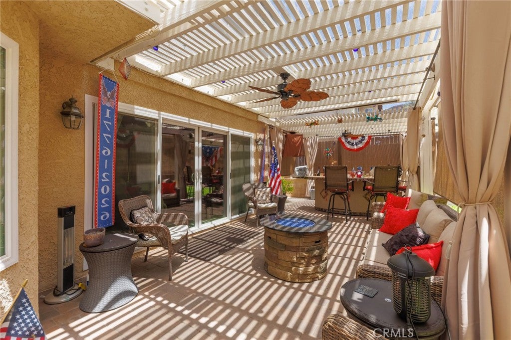 27851 Wild Sage Court