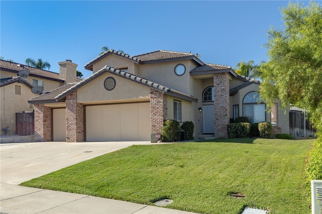 27851 Wild Sage Court
