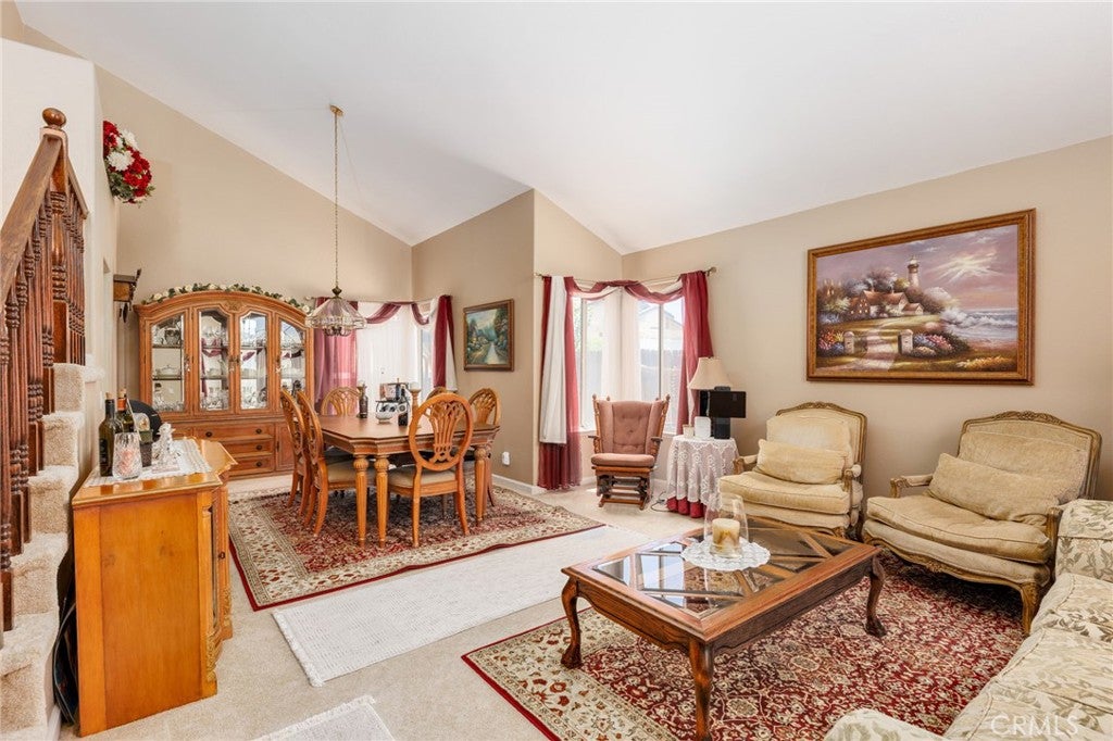 27851 Wild Sage Court