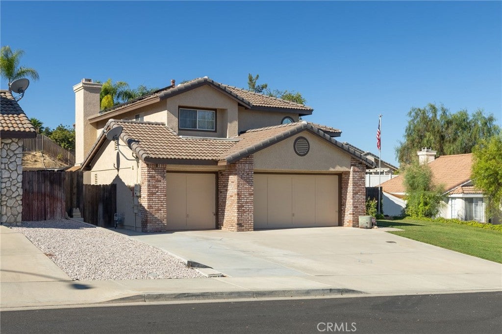 27851 Wild Sage Court