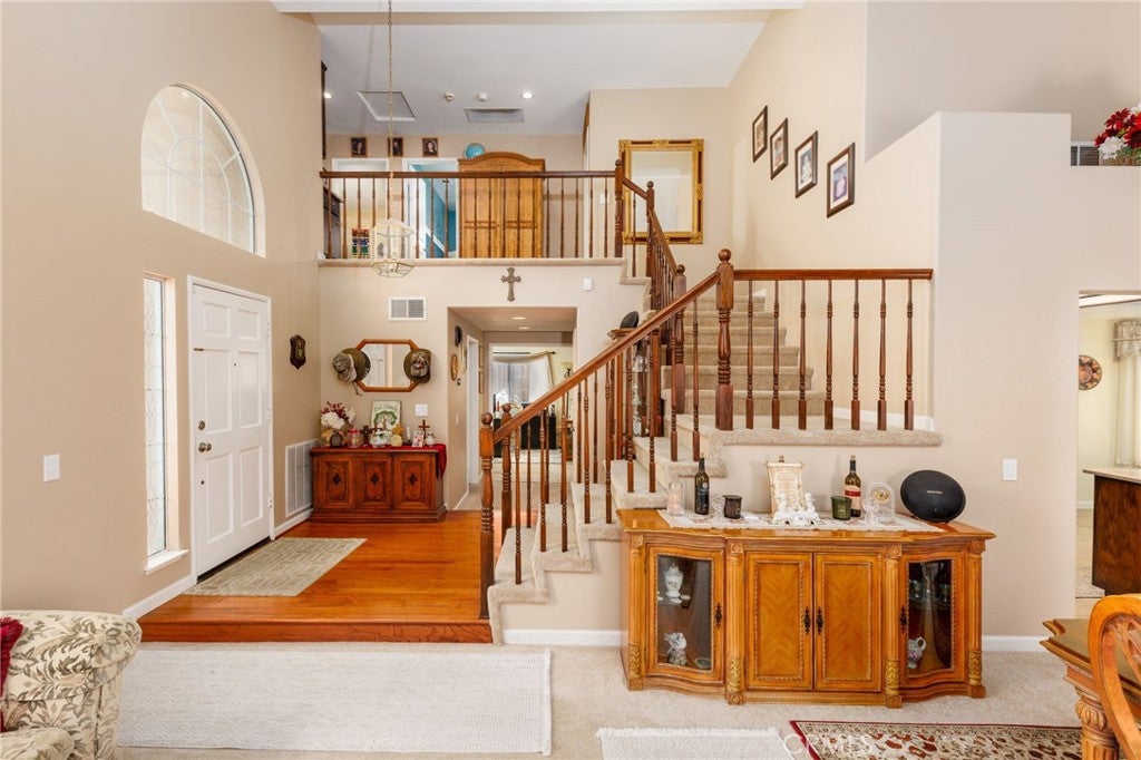 27851 Wild Sage Court