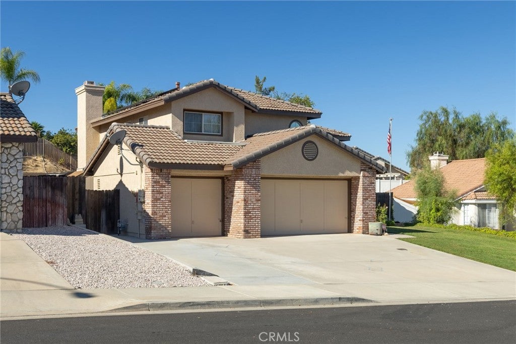 27851 Wild Sage Court