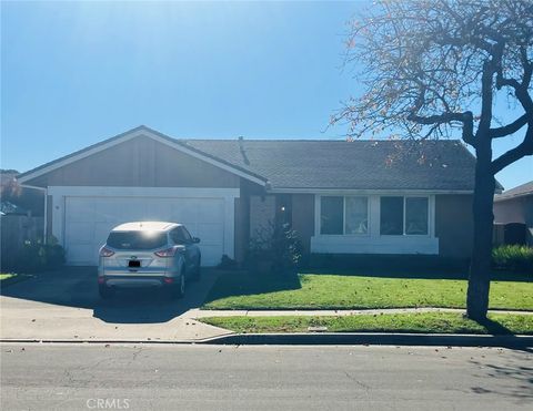 5872 Brannen Huntington Beach CA 92649