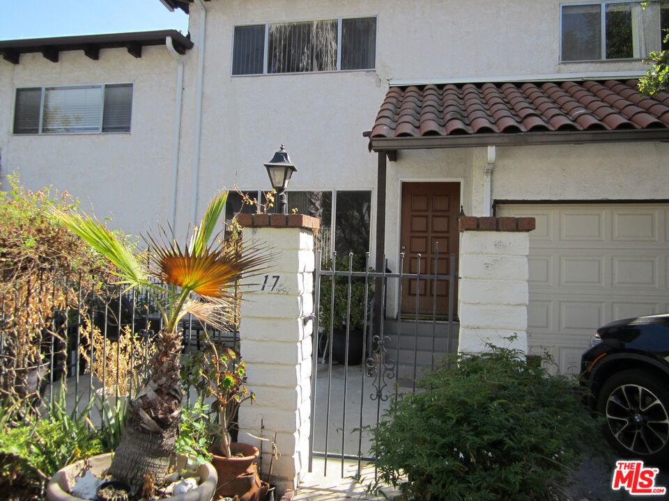 Get ready to fall in love with this charming 3 bedrooms, 2.5 bathrooms Town home in Agoura Hills.As you step into the living room, you'll be greeted by sleek hardwood floors that create the perfect space for lounging and entertaining. Expansive windows offer plenty of natural lights, while the cozy electric fireplace adds a touch of warmth and charm. In the kitchen, you'll find everything you need from cooking appliances to ample cabinetry to a stylish tiled floor. Refrigerator, Dishwasher, Cook Top, washer and dryer included. Each of the three bedrooms is a cozy retreat and has hardwood floors and mirrored wardrobes that provide plenty of storage space. The master bedroom comes complete with its own ensuite bath for the ultimate in relaxation! The patio invites you to enjoy outdoor fun and gatherings, the spacious 2 car garage with secure openner. Water and trash are included.Located in the highly desirable Las Virgenes Unified School District, this home offers easy access to shopping, dining, parks, and freeways, while also providing easy access to top-notch education and ensuring that children receive a high-quality academic experience. This combination of exceptional educational opportunities and convenient amenities makes it the perfect place to call home for families and professionals alike.
