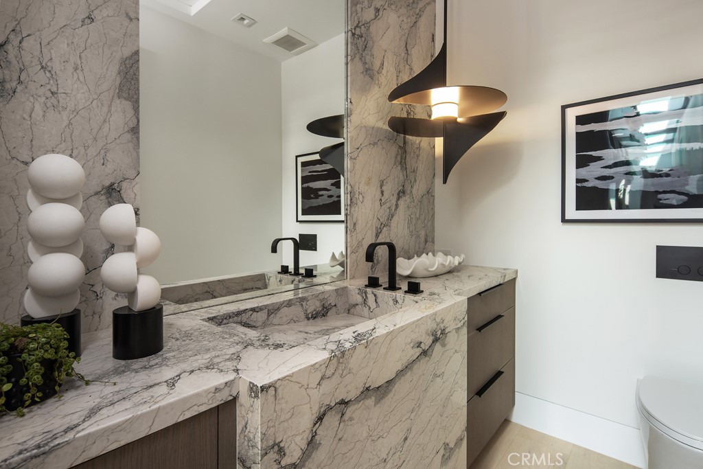 Harbor View Hills 2 (HAV2) - Residential