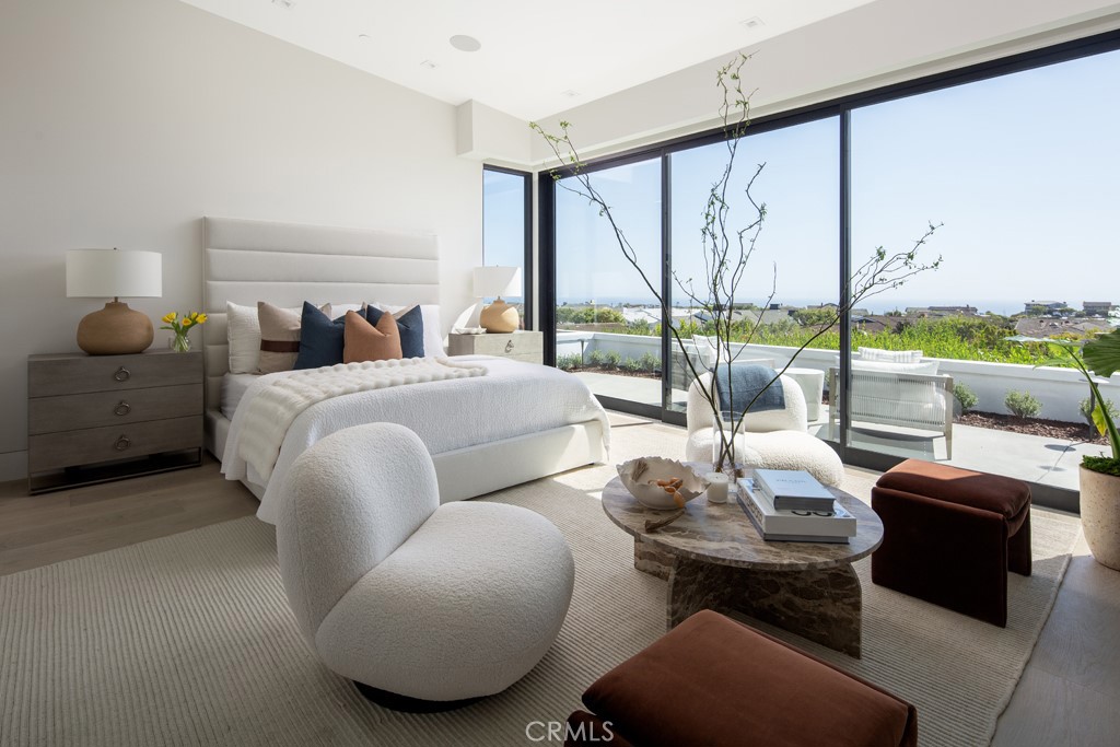 Harbor View Hills 2 (HAV2) - Residential