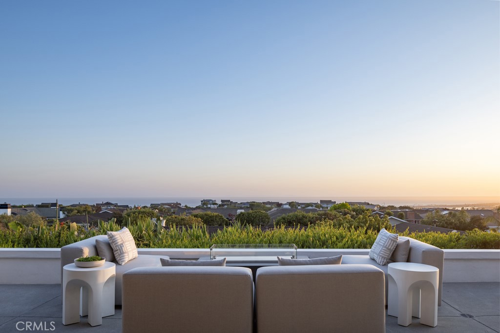 Harbor View Hills 2 (HAV2) - Residential