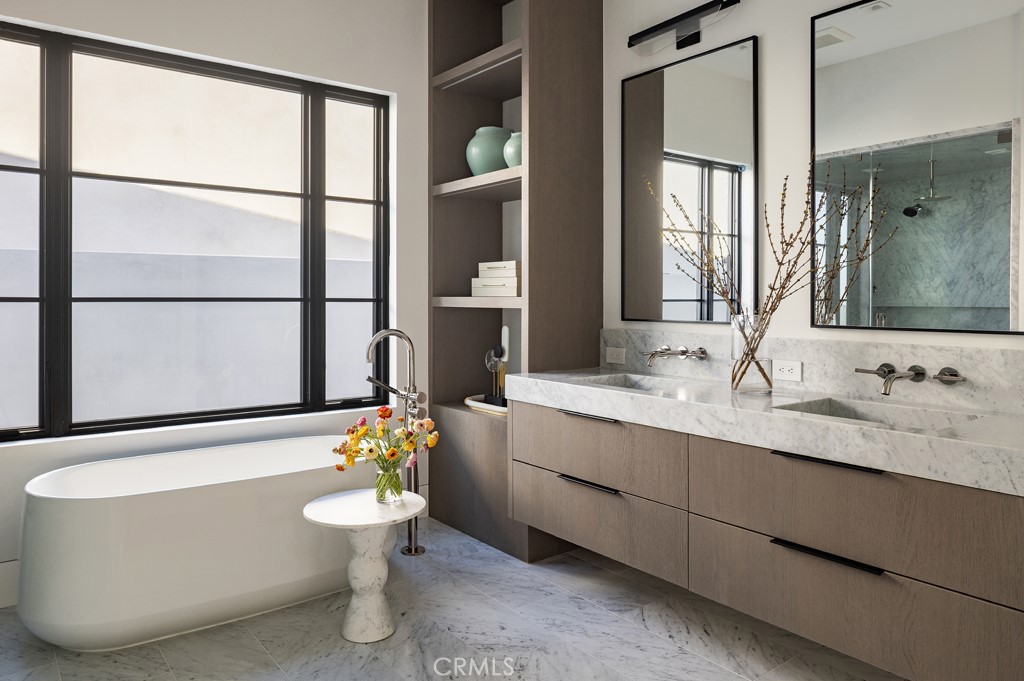 Harbor View Hills 2 (HAV2) - Residential