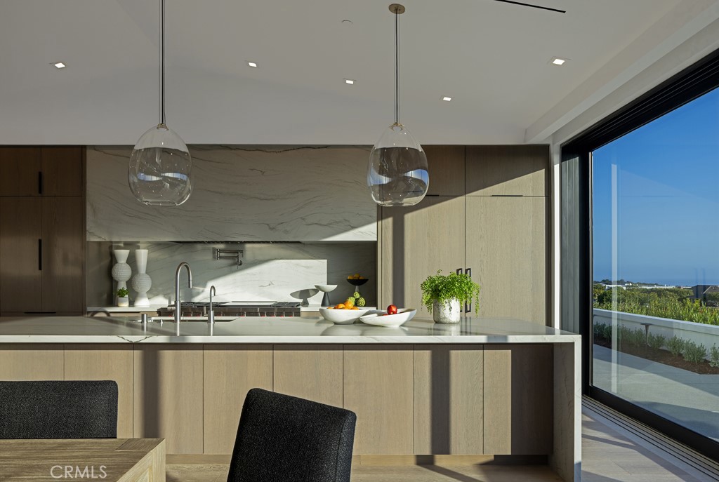 Harbor View Hills 2 (HAV2) - Residential