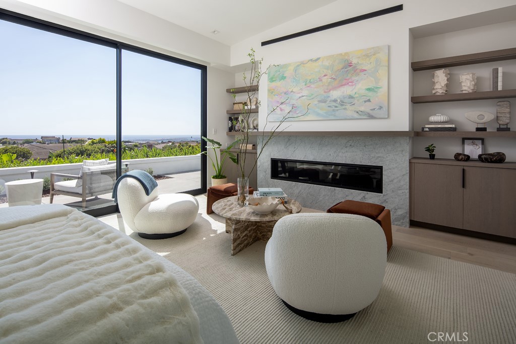 Harbor View Hills 2 (HAV2) - Residential