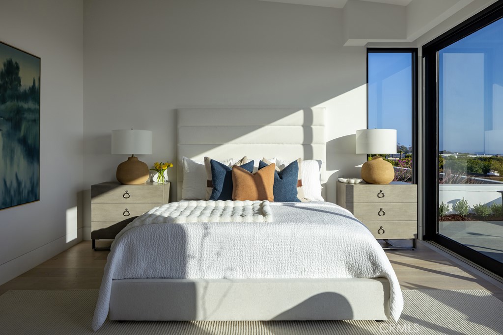 Harbor View Hills 2 (HAV2) - Residential