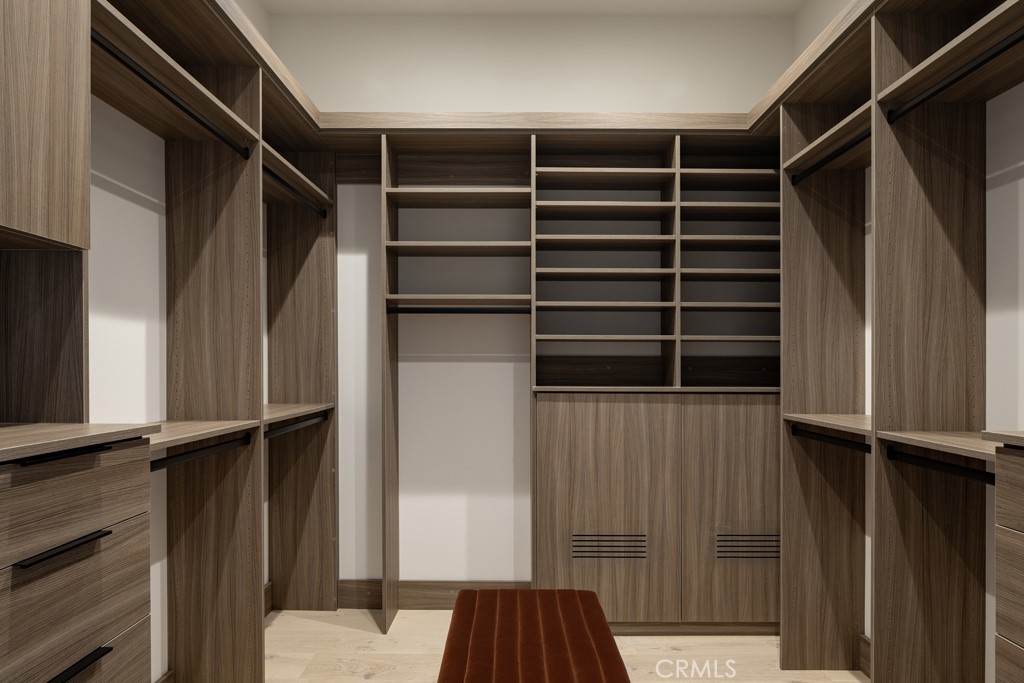 Harbor View Hills 2 (HAV2) - Residential