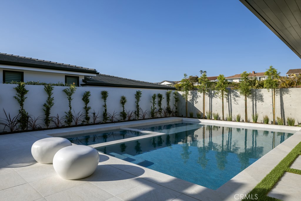 Harbor View Hills 2 (HAV2) - Residential