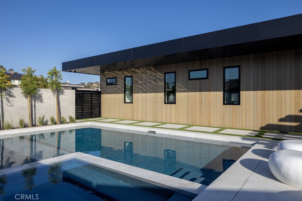 Harbor View Hills 2 (HAV2) - Residential