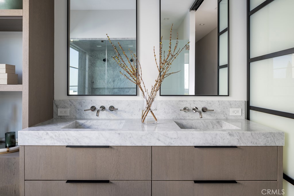 Harbor View Hills 2 (HAV2) - Residential