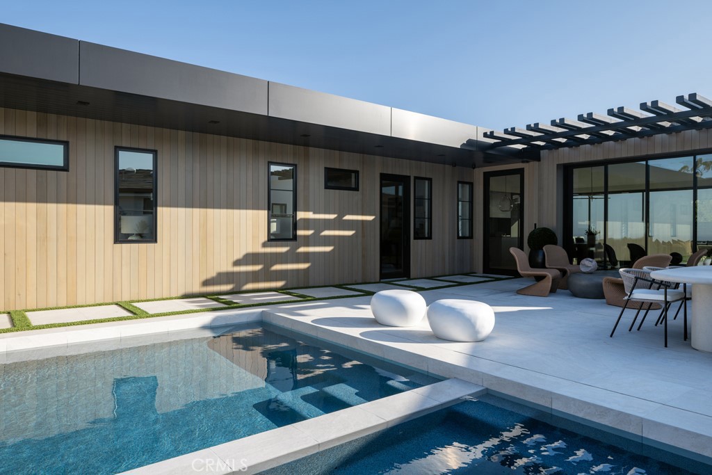 Harbor View Hills 2 (HAV2) - Residential