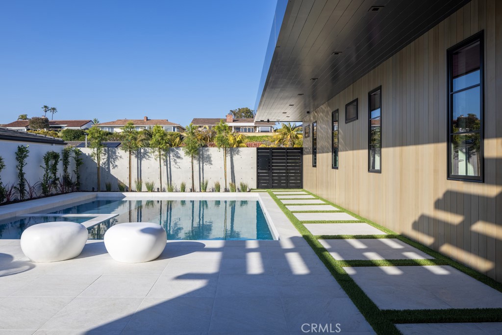 Harbor View Hills 2 (HAV2) - Residential