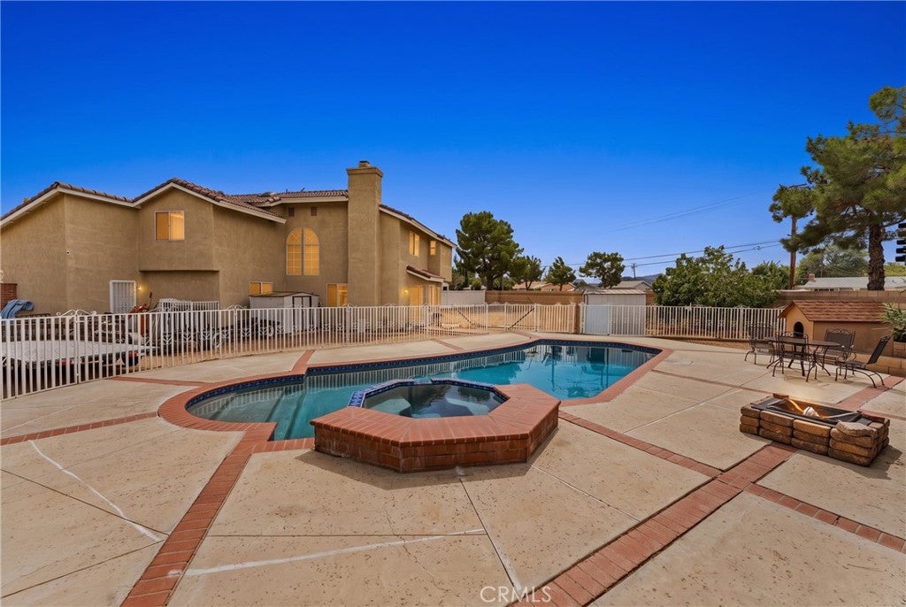 38003 Jeri Lane