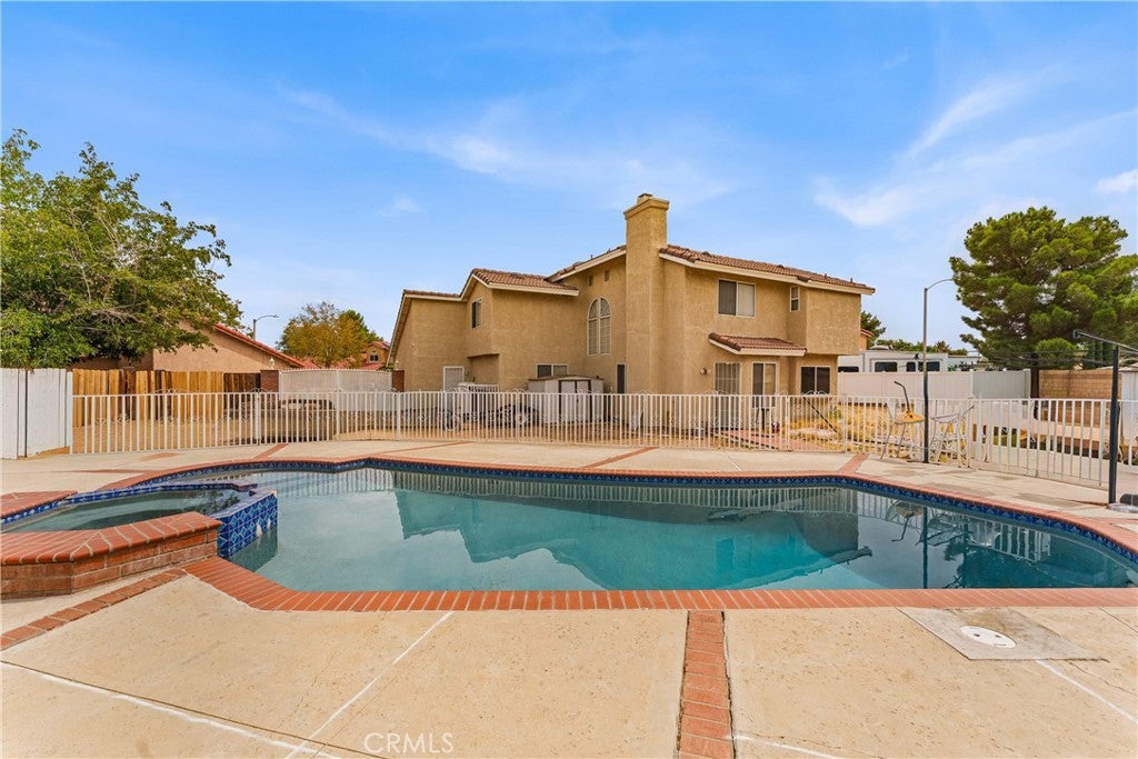38003 Jeri Lane