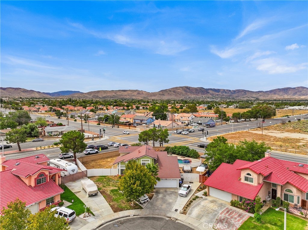 38003 Jeri Lane