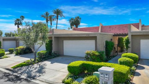 Photo of 78480 Montego Bay Circle, Bermuda Dunes, CA 92203 (MLS # 219145781DA)