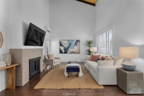 Photo of 4900 Overland Avenue #363, Culver City, CA 90230 (MLS # SB25162338)