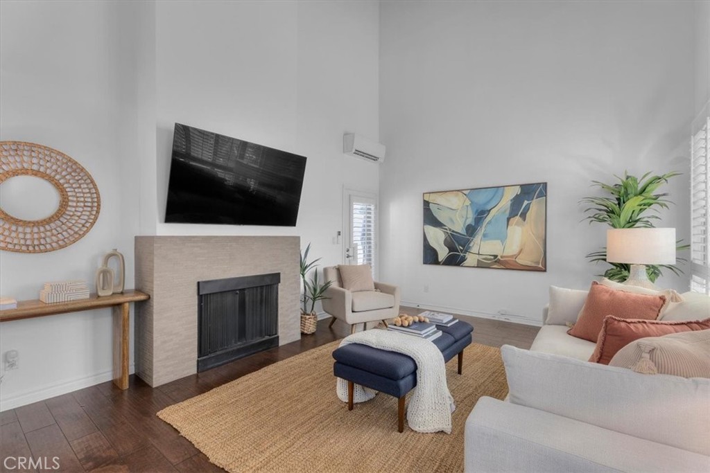 4900 Overland Avenue 363