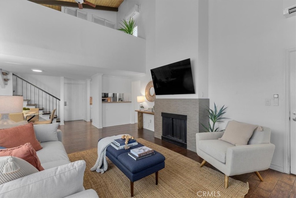 4900 Overland Avenue 363