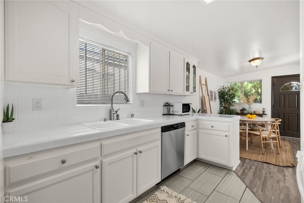 11945 Jefferson Blvd