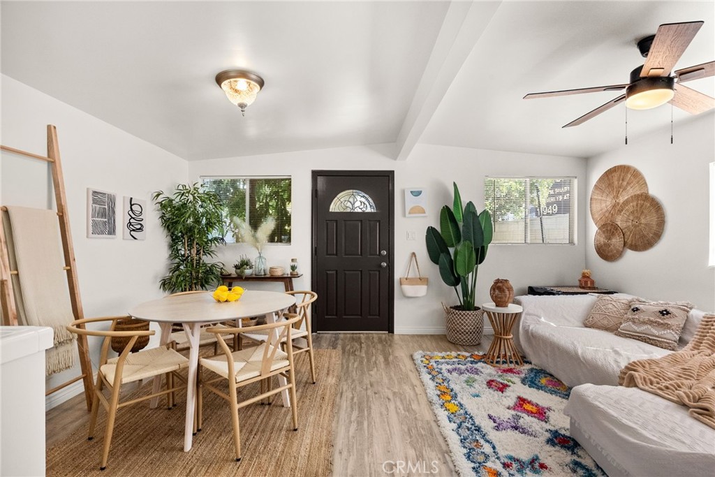 11945 Jefferson Blvd