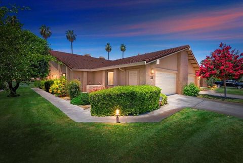 Photo of 28 Conejo Circle, Palm Desert, CA 92260 (MLS # 219129856DA)