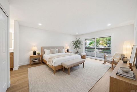 Photo of 6757 Friars Road #36, San Diego, CA 92108 (MLS # PTP2603166)