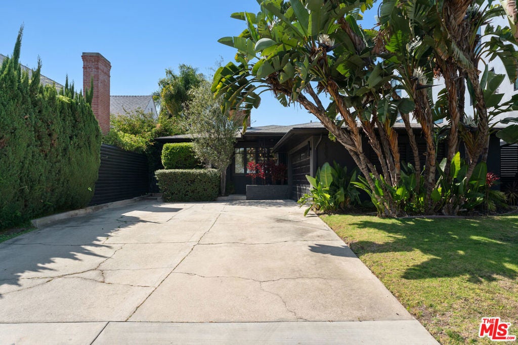 1903 Preuss Road