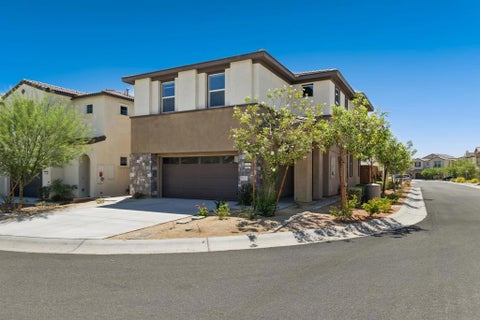 Photo of 76267 Cambridge Drive, Palm Desert, CA 92211 (MLS # 219149112DA)