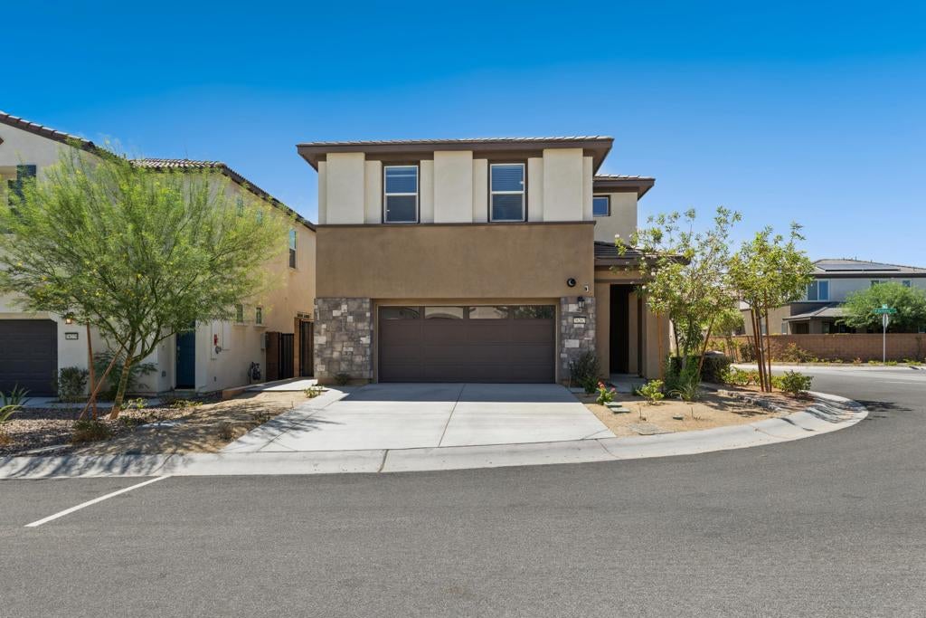 76267 Cambridge Drive