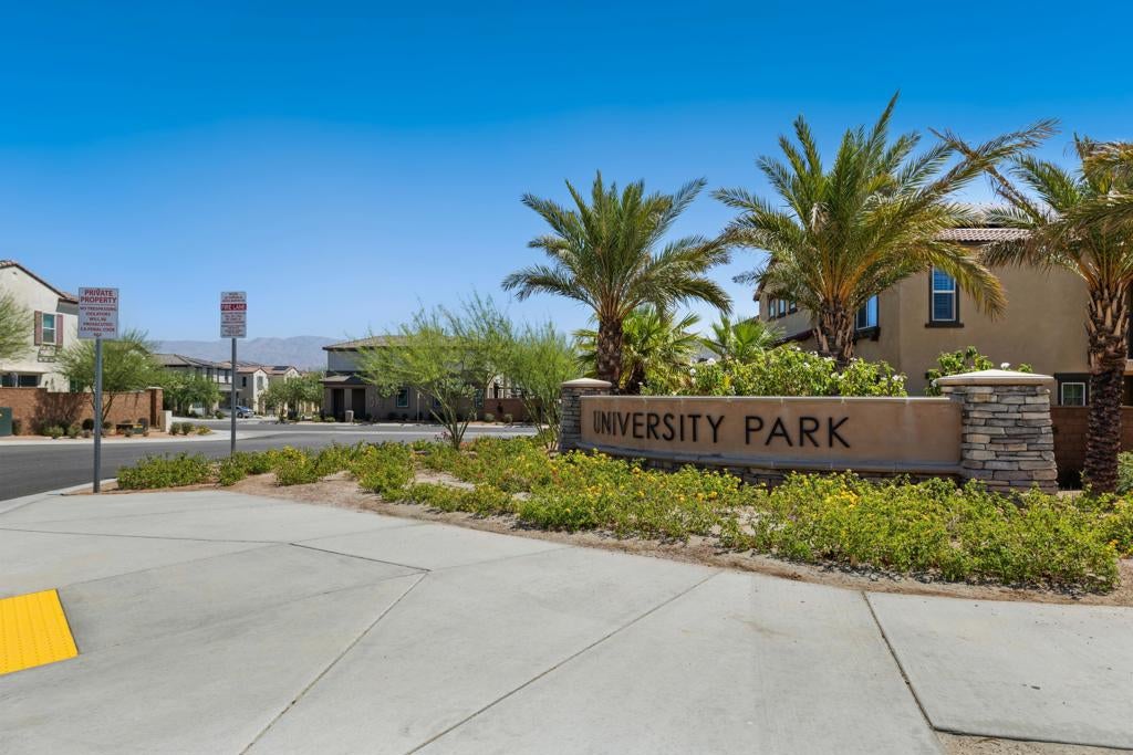 76267 Cambridge Drive