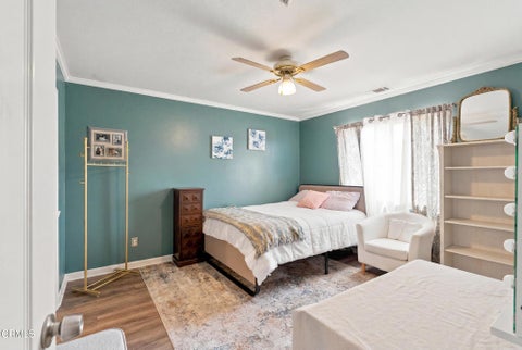 Tiny photo for 771 Galerita Street, Oxnard, CA 93030 (MLS # V1-37254)
