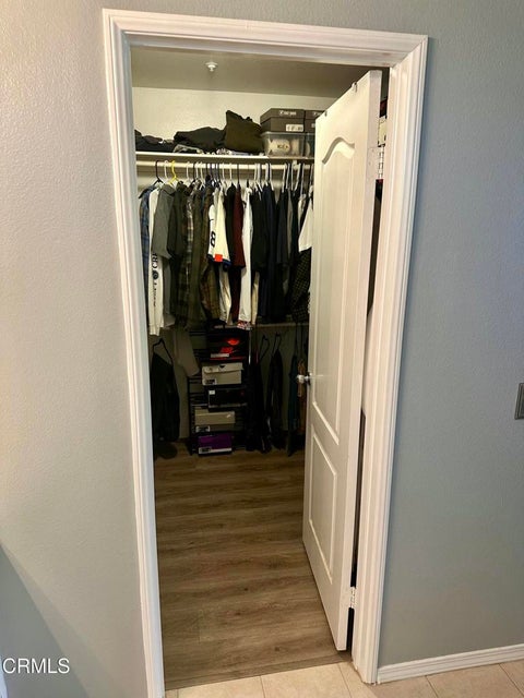 Tiny photo for 771 Galerita Street, Oxnard, CA 93030 (MLS # V1-37254)
