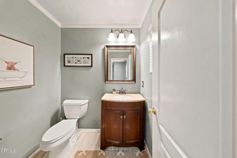Tiny photo for 771 Galerita Street, Oxnard, CA 93030 (MLS # V1-37254)