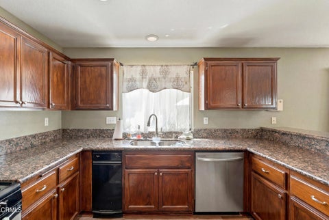 Tiny photo for 771 Galerita Street, Oxnard, CA 93030 (MLS # V1-37254)