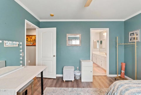 Tiny photo for 771 Galerita Street, Oxnard, CA 93030 (MLS # V1-37254)