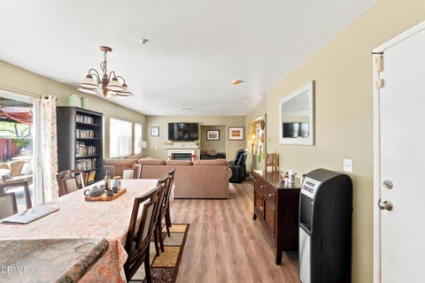 Tiny photo for 771 Galerita Street, Oxnard, CA 93030 (MLS # V1-37254)