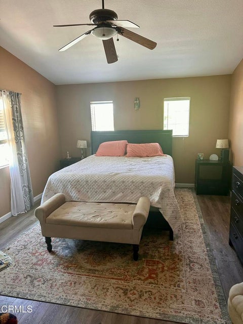 Tiny photo for 771 Galerita Street, Oxnard, CA 93030 (MLS # V1-37254)